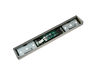 STAINLESS UI CONTROL W/ WI-FI BOARD – Part Number: WB36X33801
