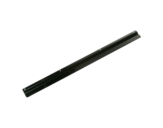 12742937-1-M-GE-WB39X35526-AIR GUIDE