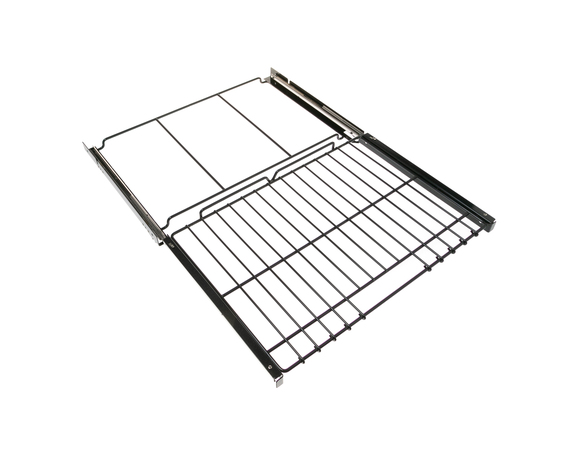 12742949-1-M-GE-WB48X34734-Rack Slide Pack 30