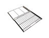 Rack Slide Pack 30 – Part Number: WB48X34734