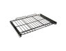 12742949-2-S-GE-WB48X34734-Rack Slide Pack 30
