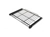 12742949-3-S-GE-WB48X34734-Rack Slide Pack 30