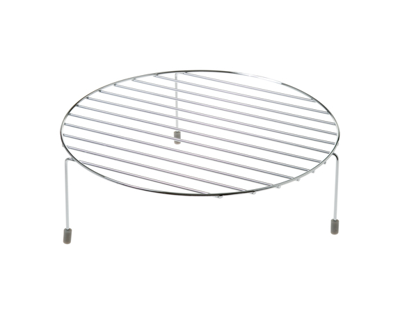 12742952-1-M-GE-WB48X35378-SHELF