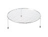 SHELF – Part Number: WB48X35378