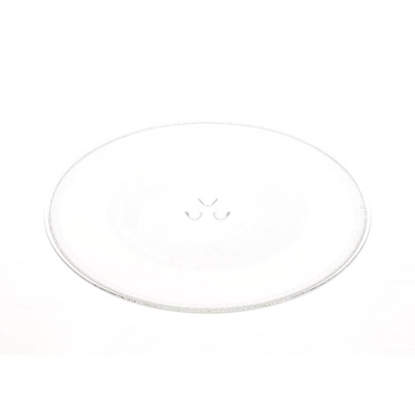 12742953-1-M-GE-WB48X35496-Trap Glass