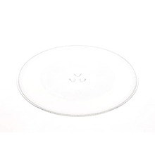 Trap Glass – Part Number: WB48X35496