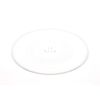 Trap Glass – Part Number: WB48X35496