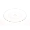12742953-2-S-GE-WB48X35496-Trap Glass