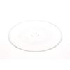 12742953-3-S-GE-WB48X35496-Trap Glass