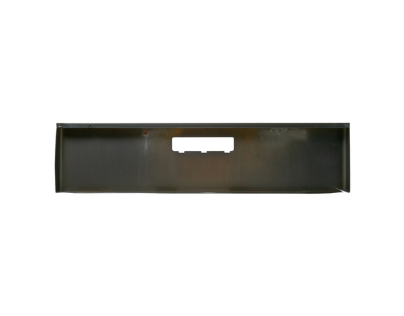 12742959-1-M-GE-WB56X30814-PANEL DRAWER