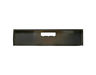 PANEL DRAWER – Part Number: WB56X30814
