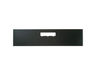 12742959-2-S-GE-WB56X30814-PANEL DRAWER