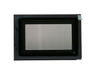 Door (Dark Dorain) – Part Number: WB56X33570
