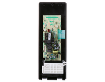 Control Panel (Dark Dorain) – Part Number: WB56X33576