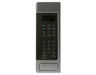 12742967-2-S-GE-WB56X33576-Control Panel (Dark Dorain)