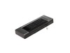 12742967-3-S-GE-WB56X33576-Control Panel (Dark Dorain)