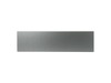 STAINLESS GLASS OUTER DRAWER – Part Number: WB56X33809