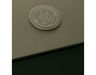 SLATE DOOR – Part Number: WB56X34810