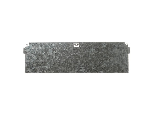 12742988-1-M-GE-WB56X34834-LINER DRAWER