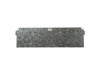 LINER DRAWER – Part Number: WB56X34834