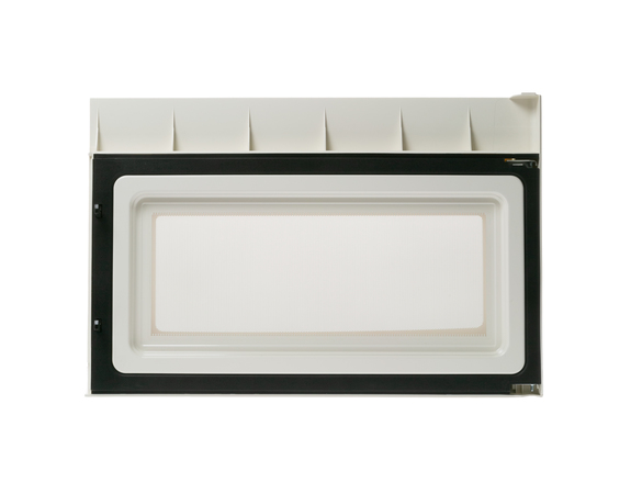12742989-1-M-GE-WB56X34925-Door Assembly