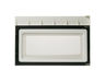 Door Assembly – Part Number: WB56X34925