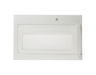 12742989-2-S-GE-WB56X34925-Door Assembly