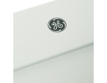 White Door Assembly – Part Number: WB56X34926