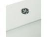 White Door Assembly – Part Number: WB56X34926