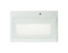12742990-3-S-GE-WB56X34926-White Door Assembly