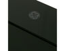 Black Door Assembly – Part Number: WB56X34929