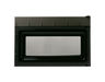 Door Assembly (Dark Dorain) – Part Number: WB56X34946