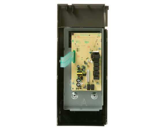 12742995-1-M-GE-WB56X34948-DARK DORIAN CONTROL PANEL ASM