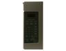 12742995-2-S-GE-WB56X34948-DARK DORIAN CONTROL PANEL ASM