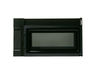 DARK DORIAN DOOR ASM – Part Number: WB56X34951