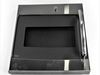 STAINLESS STEEL DOOR ASM – Part Number: WB56X34972