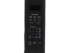 DARK DORIAN CONTROL PANEL ASM – Part Number: WB56X34974