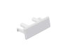 WHITE CONTROL PANEL ASM – Part Number: WB56X34975