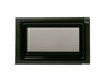 STAINLESS STEEL DOOR ASM – Part Number: WB56X34980