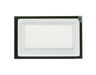 White Door Assembly – Part Number: WB56X34981