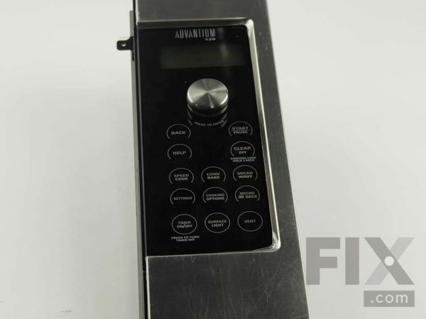 12743013-1-M-GE-WB56X35059-CONTROLLER ASM
