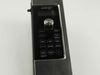 CONTROLLER ASM – Part Number: WB56X35059