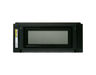 DOOR ASM – Part Number: WB56X35126