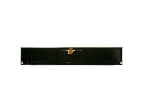 12743023-1-M-GE-WB56X35134-CONTROL PANEL ASM