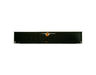 CONTROL PANEL ASM – Part Number: WB56X35134