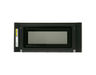 DOOR ASM – Part Number: WB56X35135