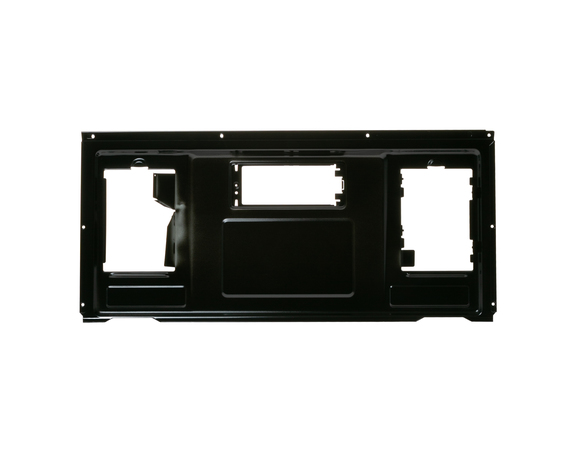 12743028-1-M-GE-WB56X35366-BASE PLATE
