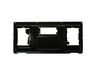 BASE PLATE – Part Number: WB56X35366