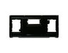 12743028-2-S-GE-WB56X35366-BASE PLATE