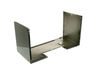 OUTER CASE – Part Number: WB56X35403